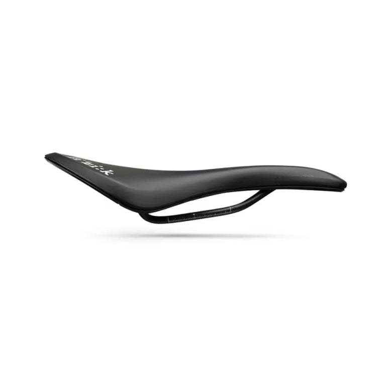 Fizik Tempo Aliante R5 - Image 3