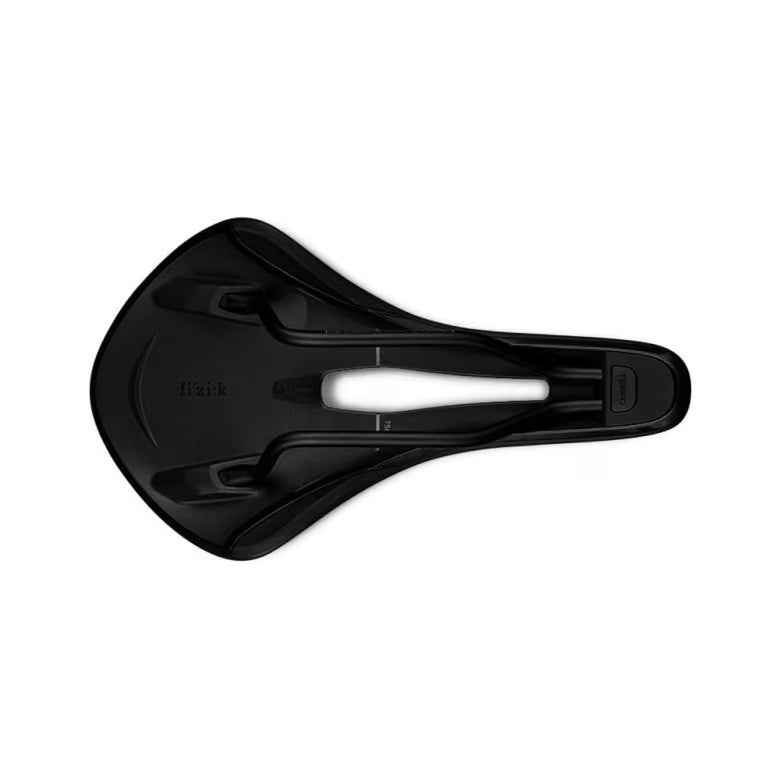 Fizik Tempo Aliante R5 - Image 4