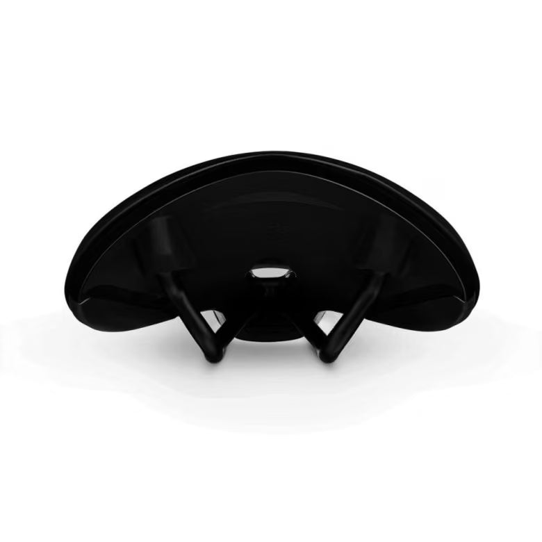 Fizik Tempo Aliante R5 - Image 5