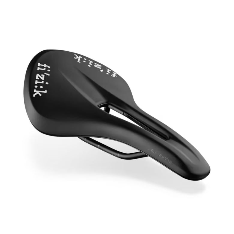 Fizik Tempo Aliante R5 - Image 1