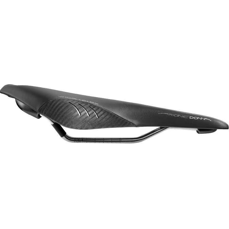 Fizik Saddle Ladies Arione Donna - Image 1