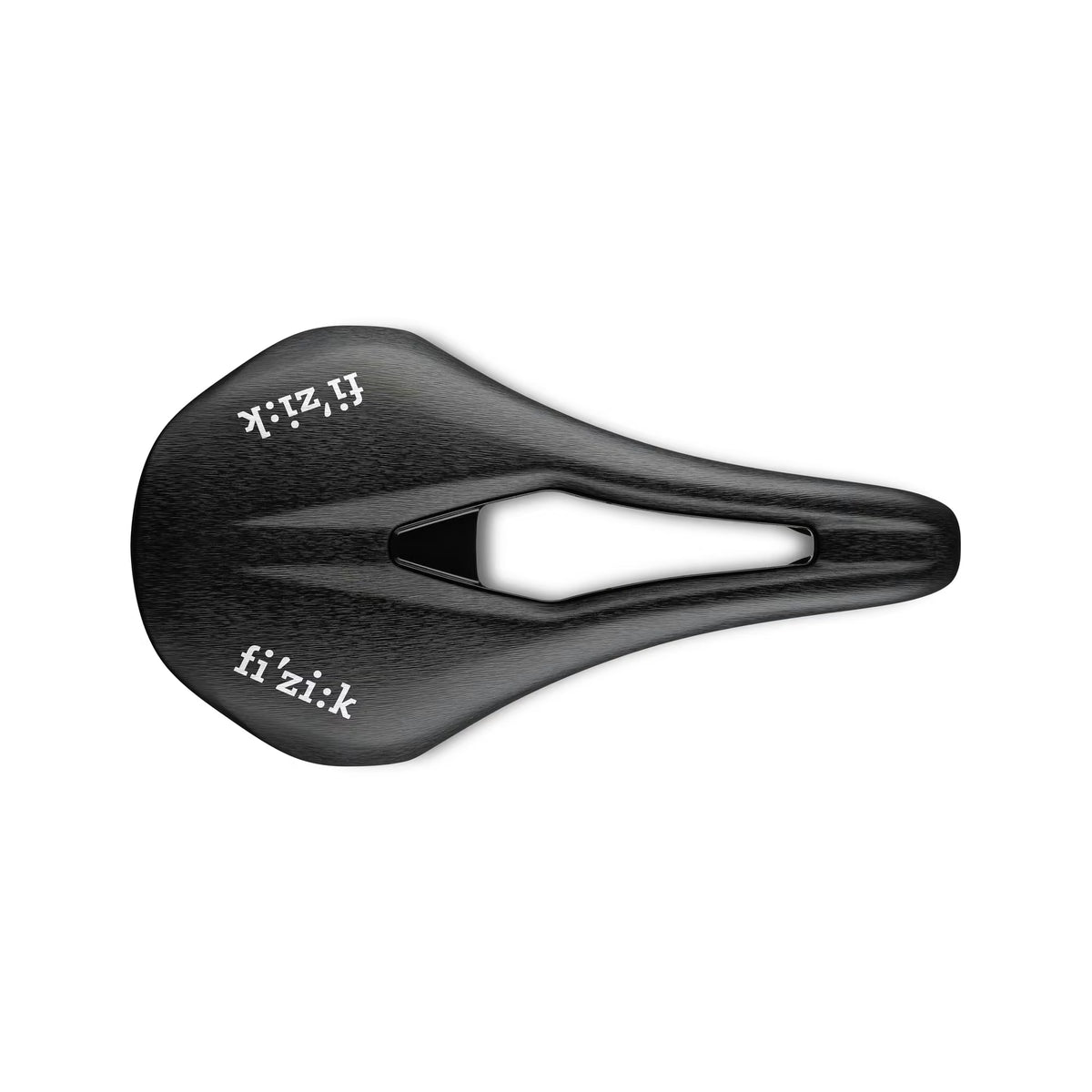 Fizik Vento Argo R1 Light - Image 2