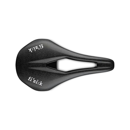 Fizik Vento Argo R1 Light - Image 2