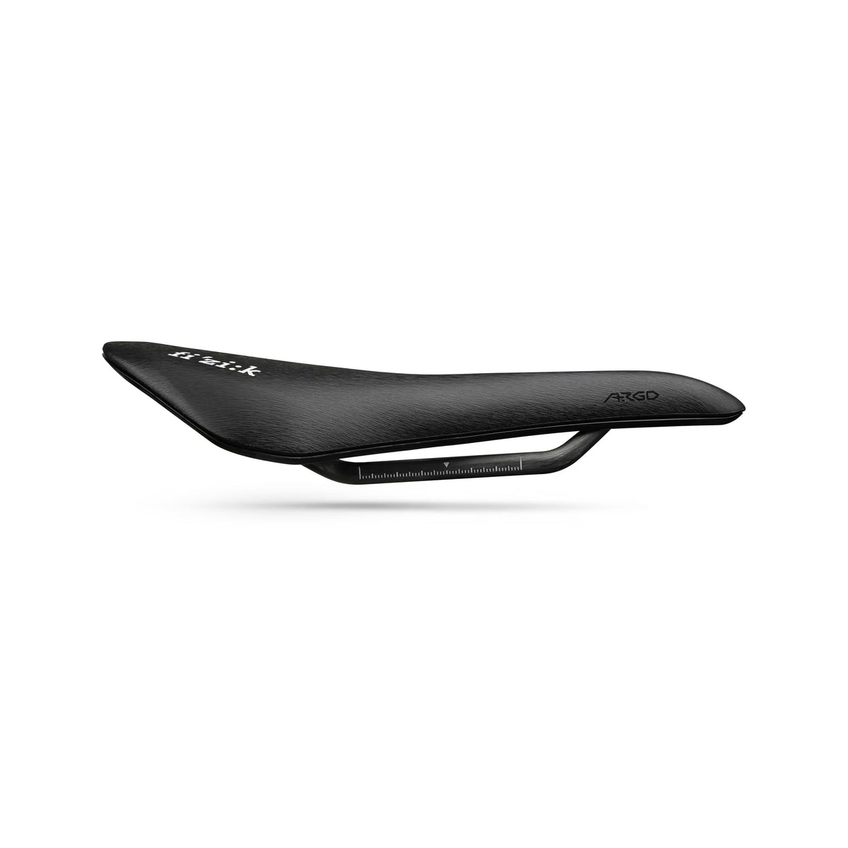 Fizik Vento Argo R1 Light - Image 3