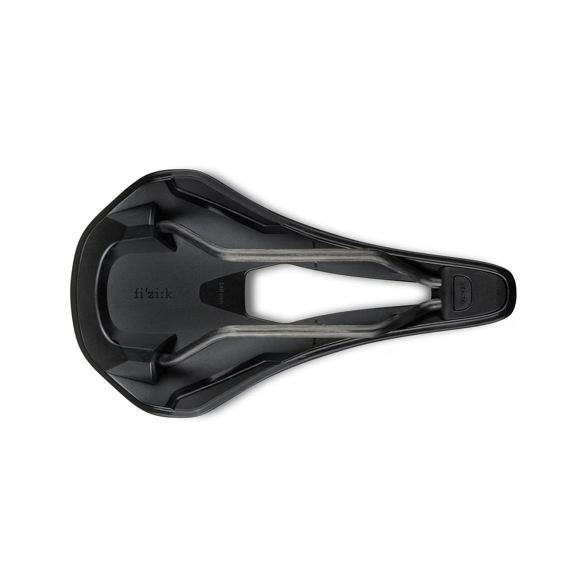 Fizik Vento Argo R1 Light - Image 4