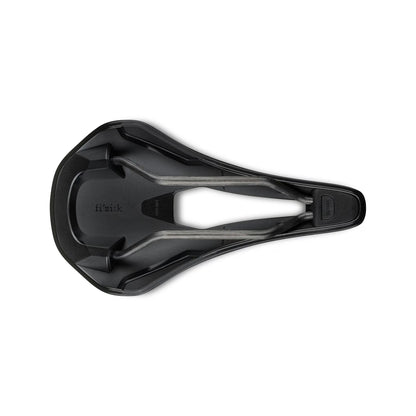 Fizik Vento Argo R1 Light - Image 4