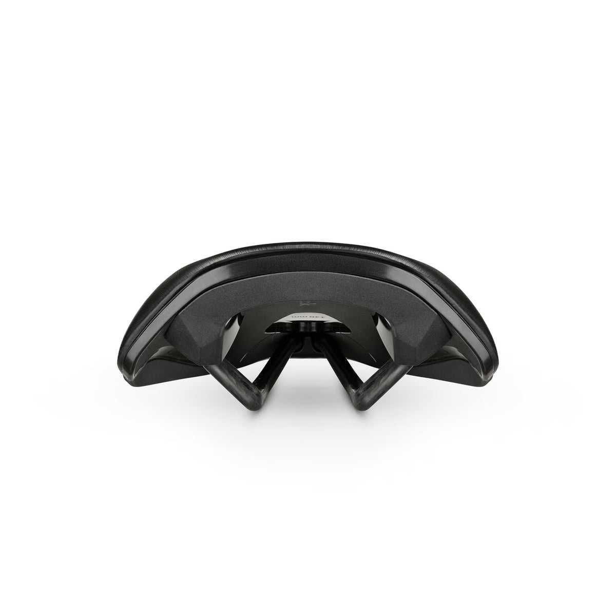 Fizik Vento Argo R1 Light - Image 5