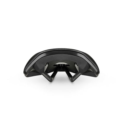 Fizik Vento Argo R1 Light - Image 5