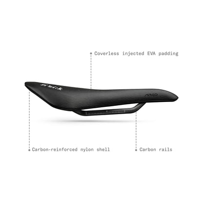 Fizik Vento Argo R1 Light - Image 6
