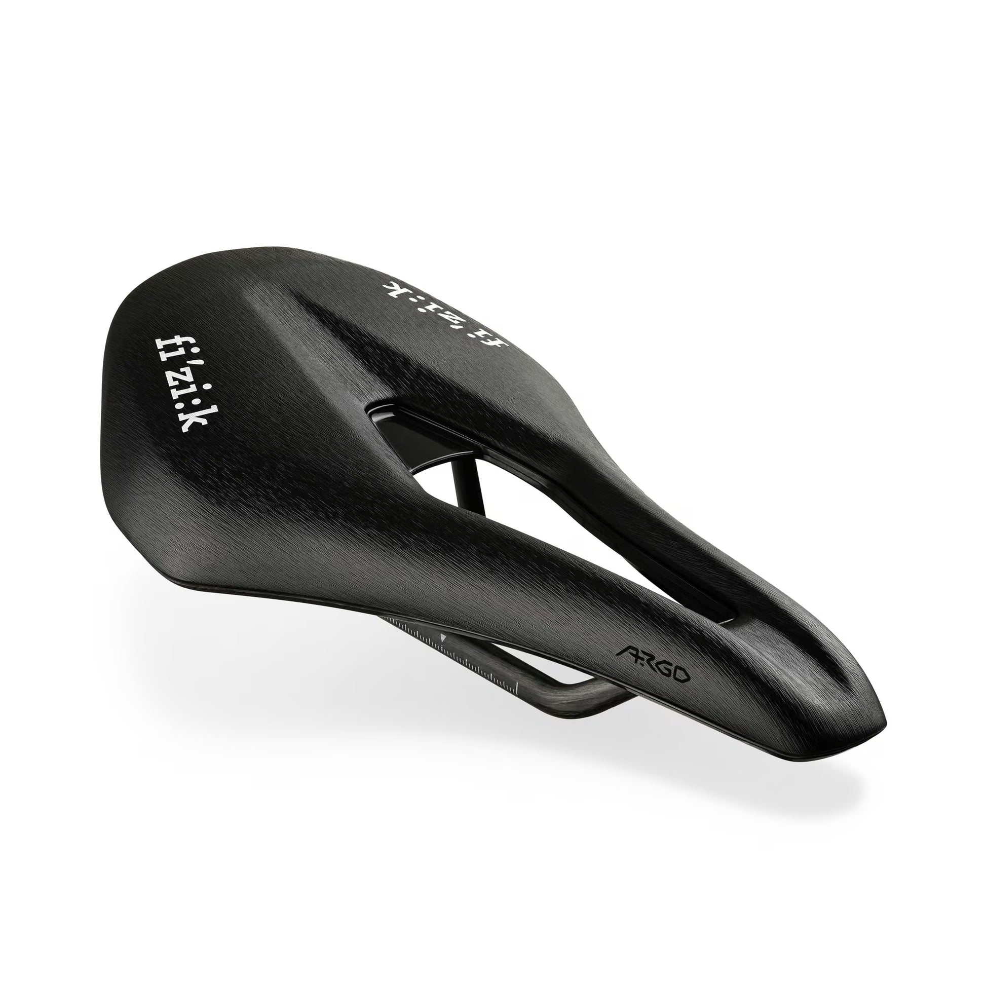 Fizik Vento Argo R1 Light - Image 1