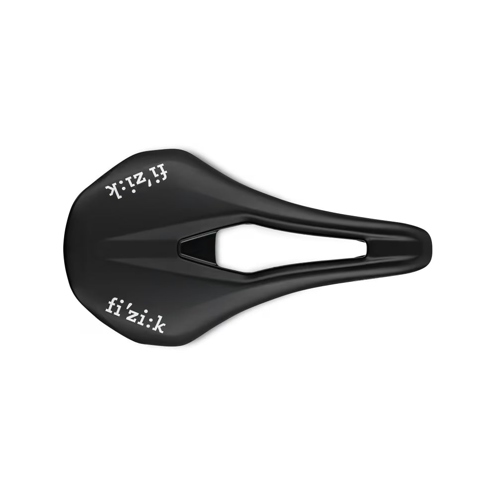 Fizik Vento Argo R5 - Image 7