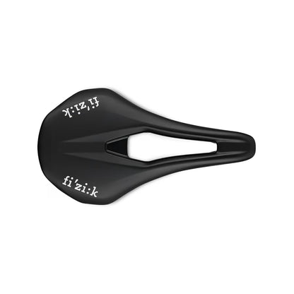 Fizik Vento Argo R5 - Image 7