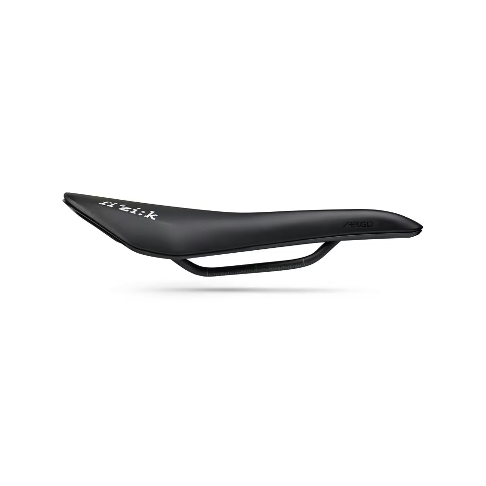Fizik Vento Argo R5 - Image 8