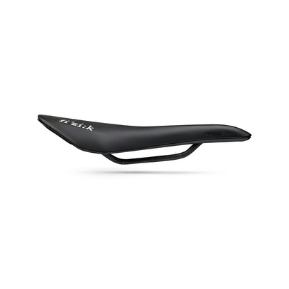 Fizik Vento Argo R5 - Image 8
