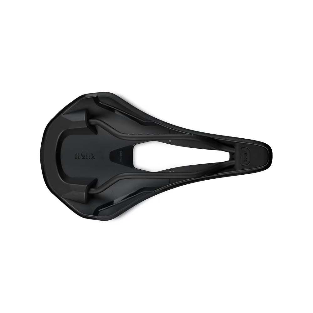 Fizik Vento Argo R5 - Image 9