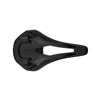 Fizik Vento Argo R5 - Image 9