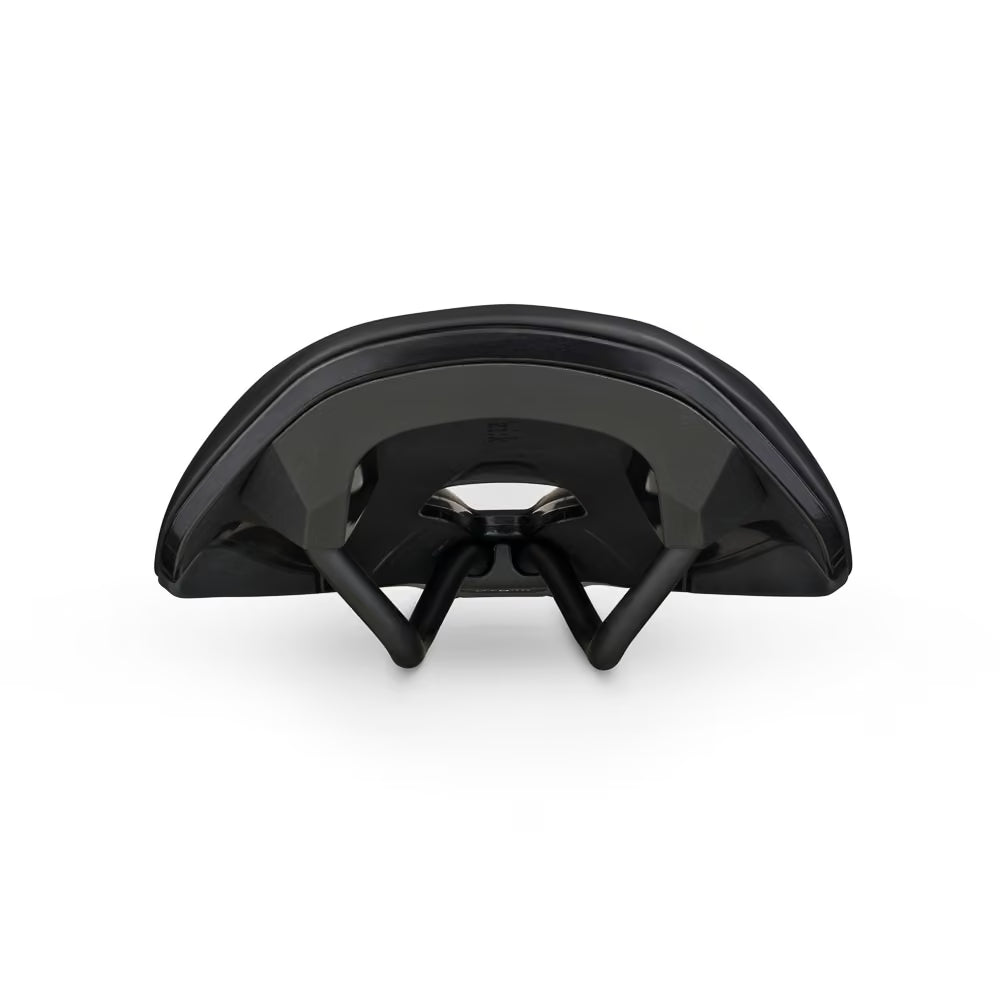 Fizik Vento Argo R5 - Image 10