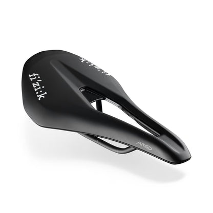 Fizik Vento Argo R5 - Image 6