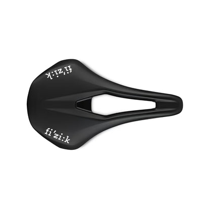 Fizik Vento Argo R5 - Image 2