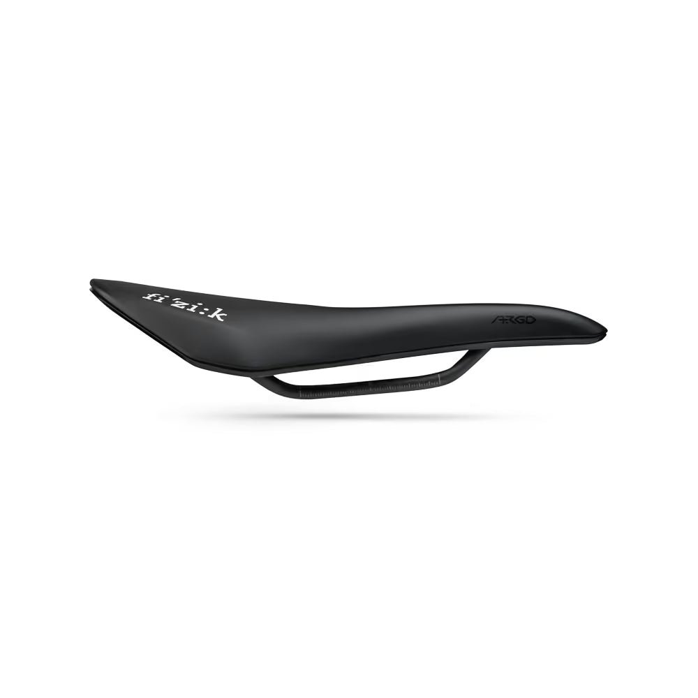 Fizik Vento Argo R5 - Image 3