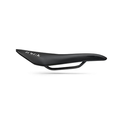 Fizik Vento Argo R5 - Image 3