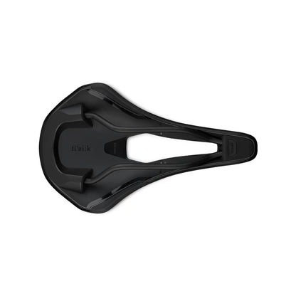 Fizik Vento Argo R5 - Image 4
