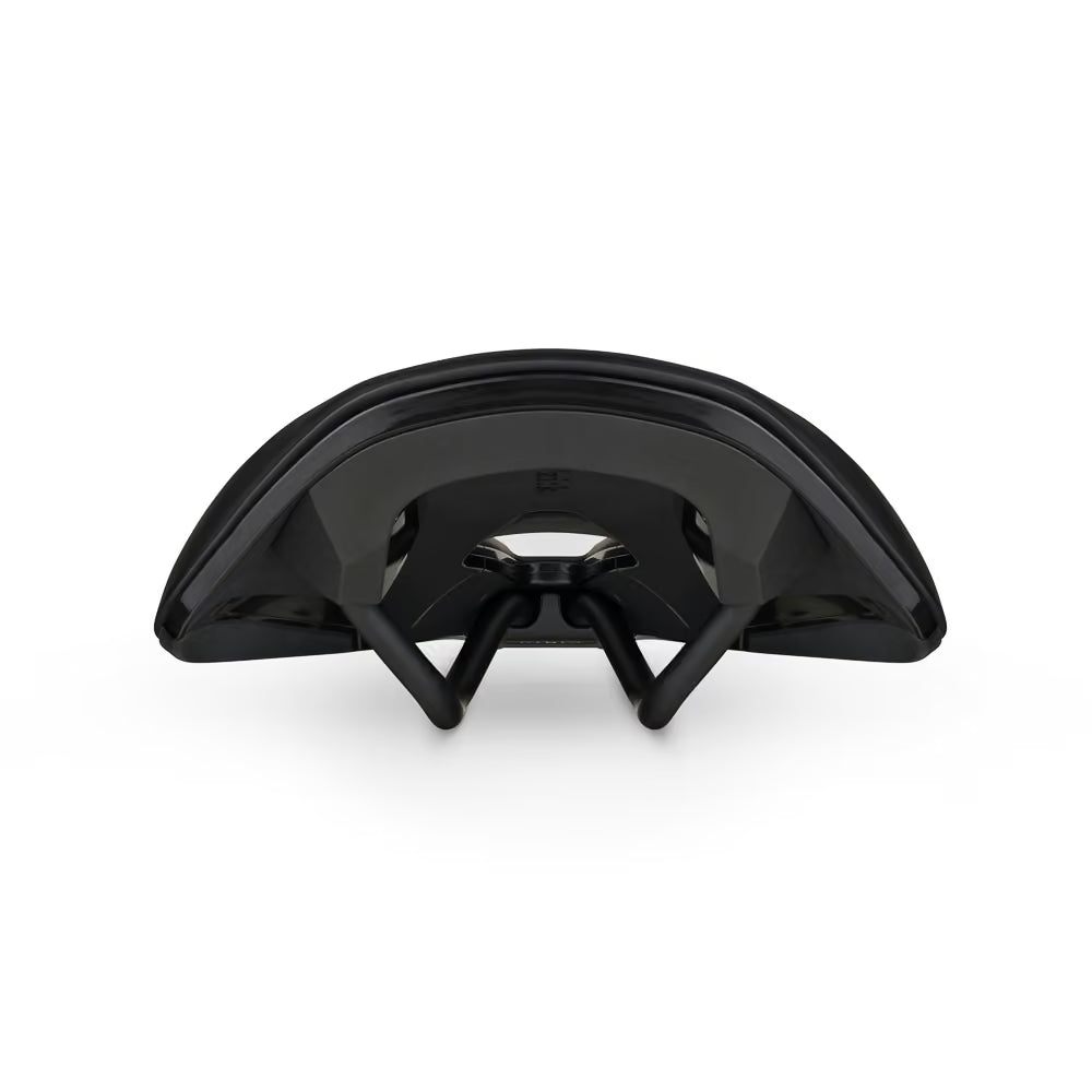 Fizik Vento Argo R5 - Image 5