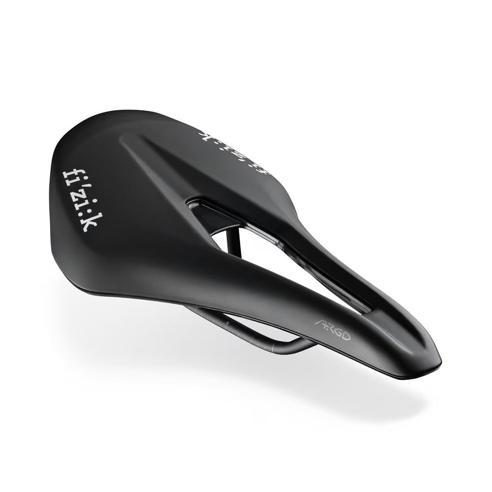 Fizik Vento Argo R5 - Image 1
