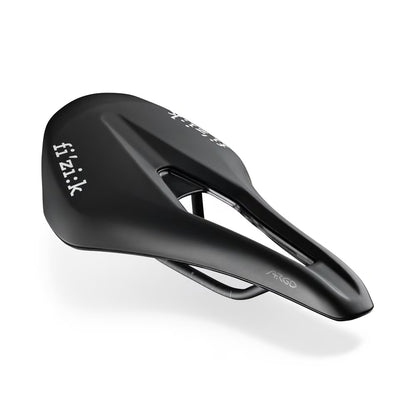 Fizik Vento Argo R5 - Image 1