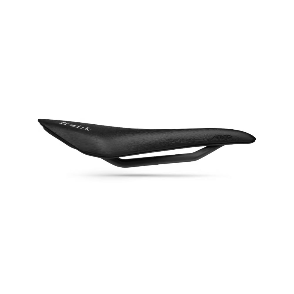 Fizik Vento Argo 00 - Image 3