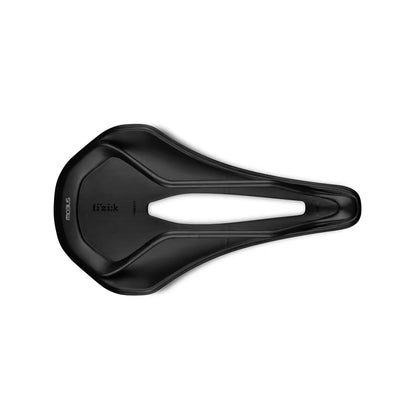 Fizik Vento Argo 00 - Image 4