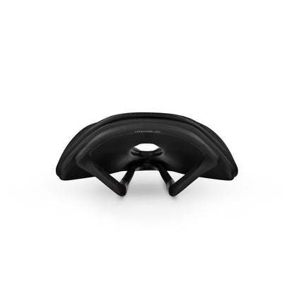 Fizik Vento Argo 00 - Image 5