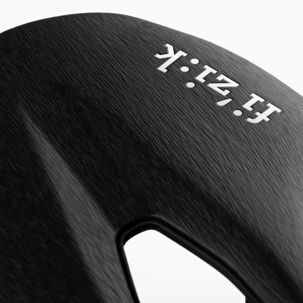 Fizik Vento Argo 00 - Image 6