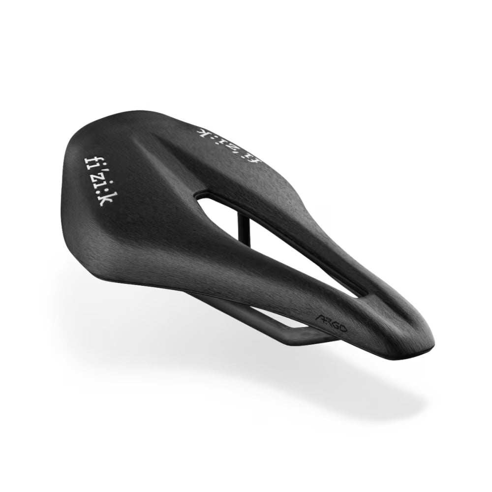 Fizik Vento Argo 00 - Image 1