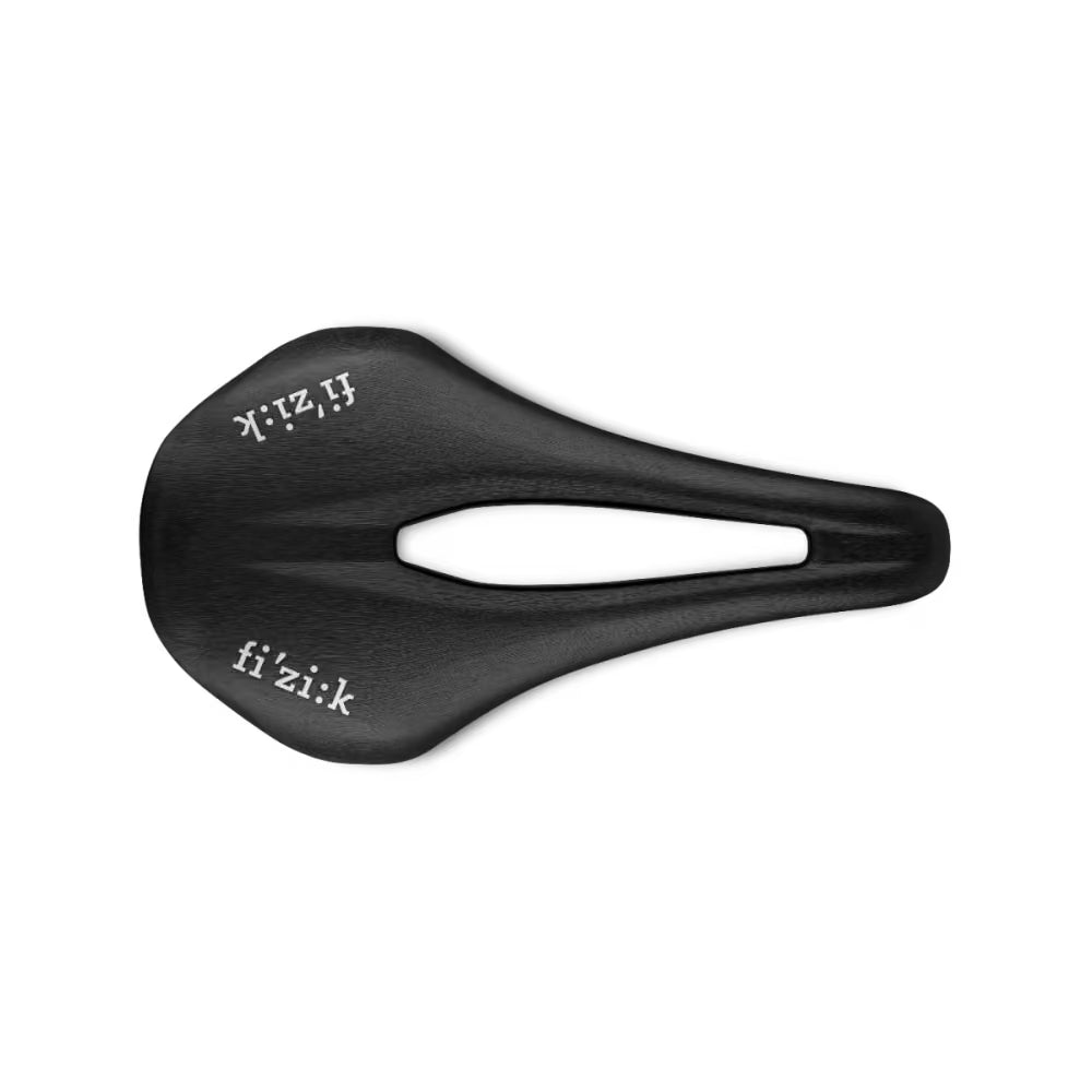 Fizik Vento Argo 00 - Image 8