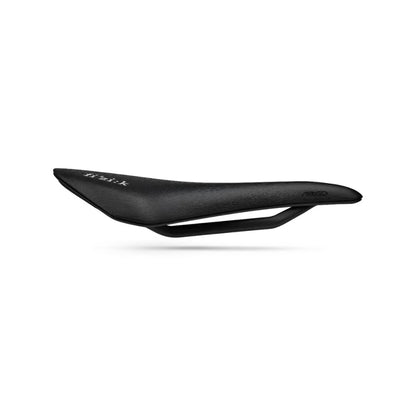 Fizik Vento Argo 00 - Image 9