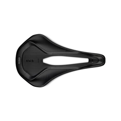 Fizik Vento Argo 00 - Image 10