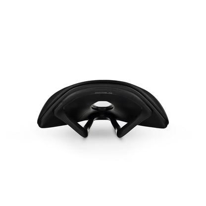 Fizik Vento Argo 00 - Image 11