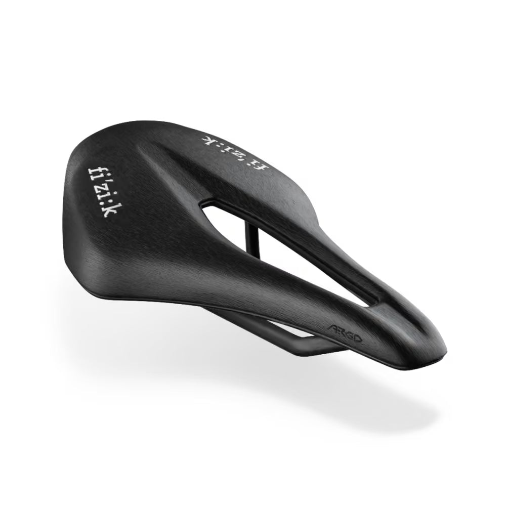 Fizik Vento Argo 00 - Image 7