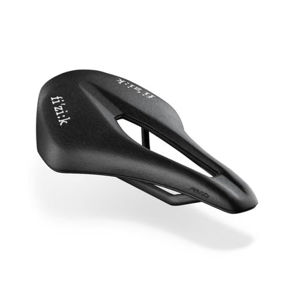 Fizik Vento Argo 00 - Image 7