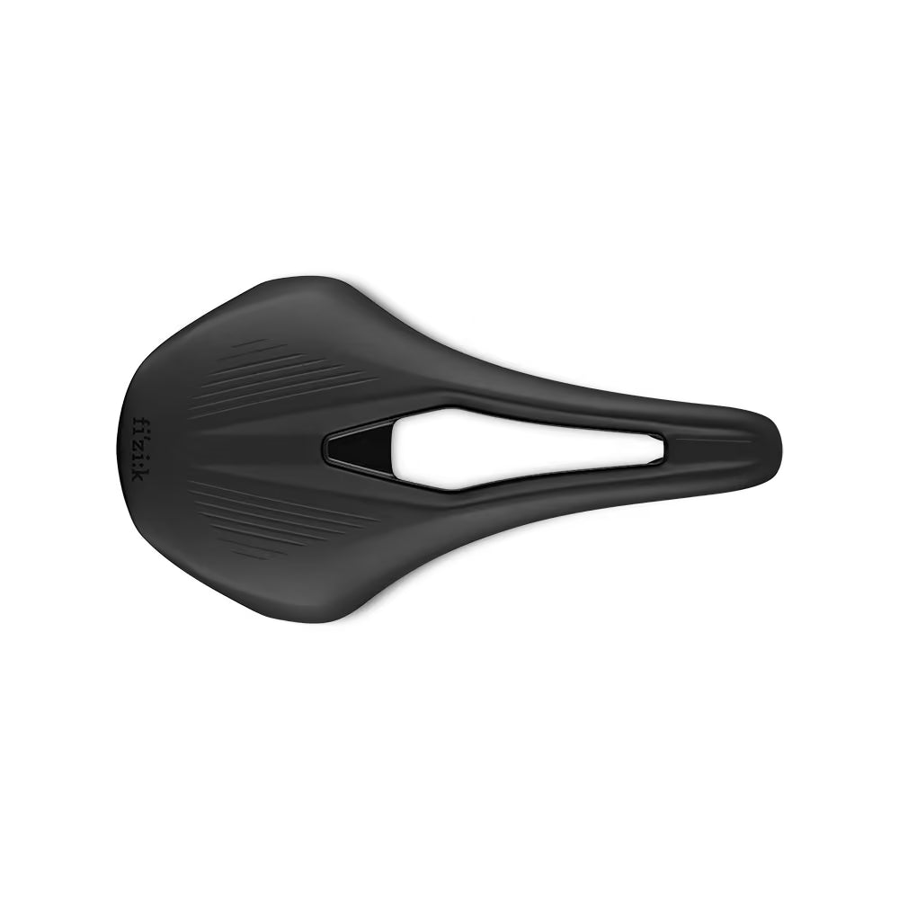 Fizik Vento Argo R1 - Image 2