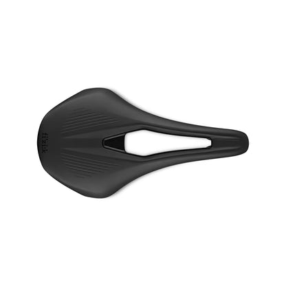 Fizik Vento Argo R1 - Image 2