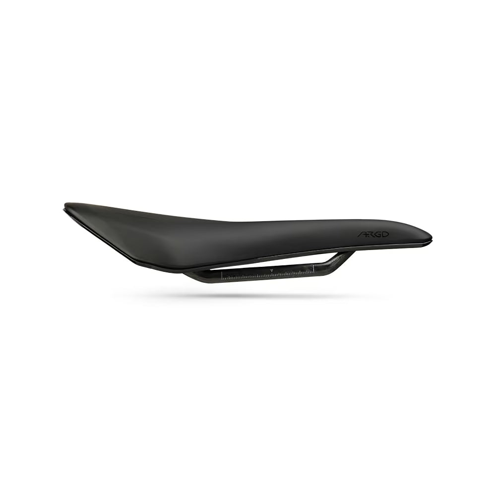 Fizik Vento Argo R1 - Image 3
