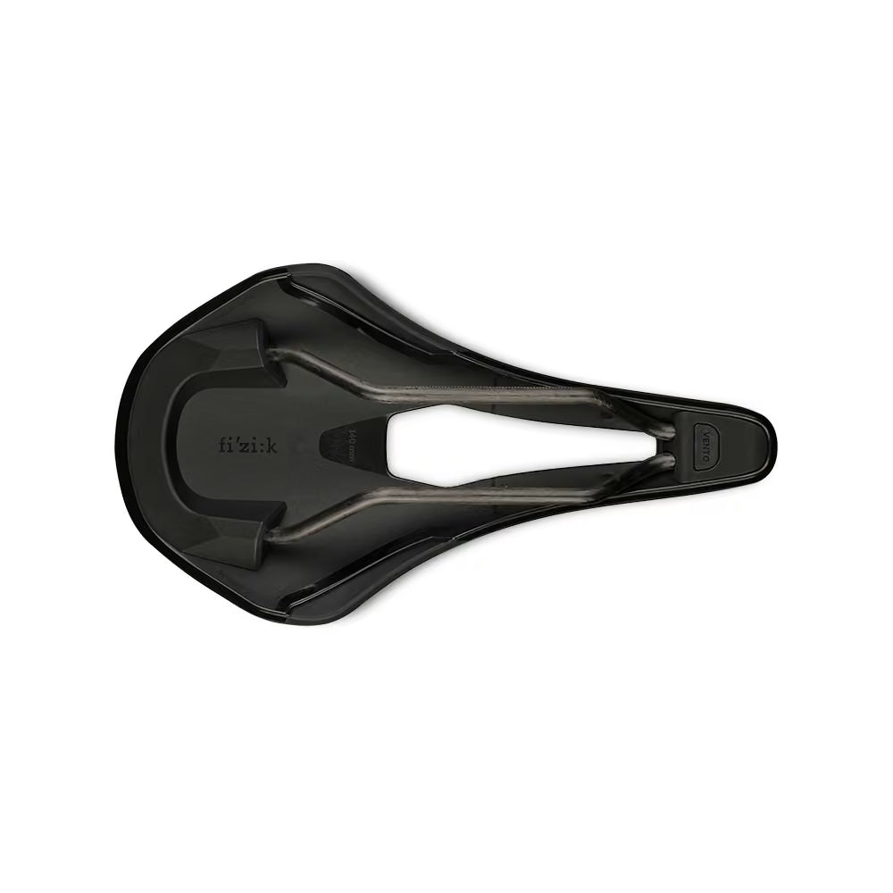 Fizik Vento Argo R1 - Image 4