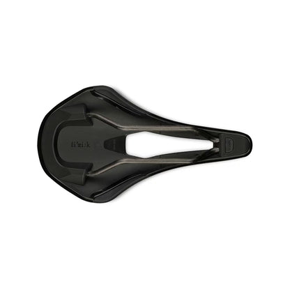 Fizik Vento Argo R1 - Image 4