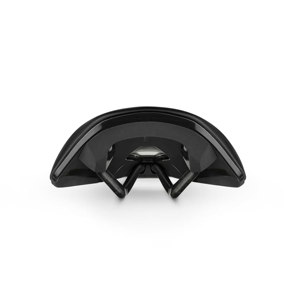 Fizik Vento Argo R1 - Image 5
