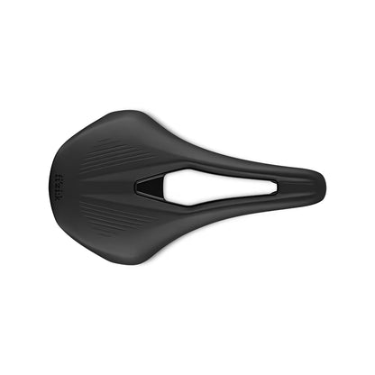 Fizik Vento Argo R1 - Image 7
