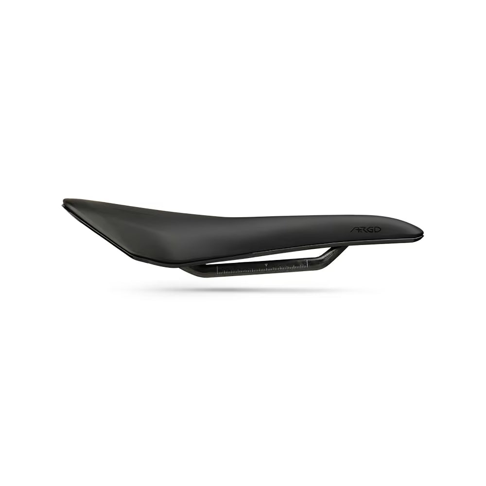 Fizik Vento Argo R1 - Image 8