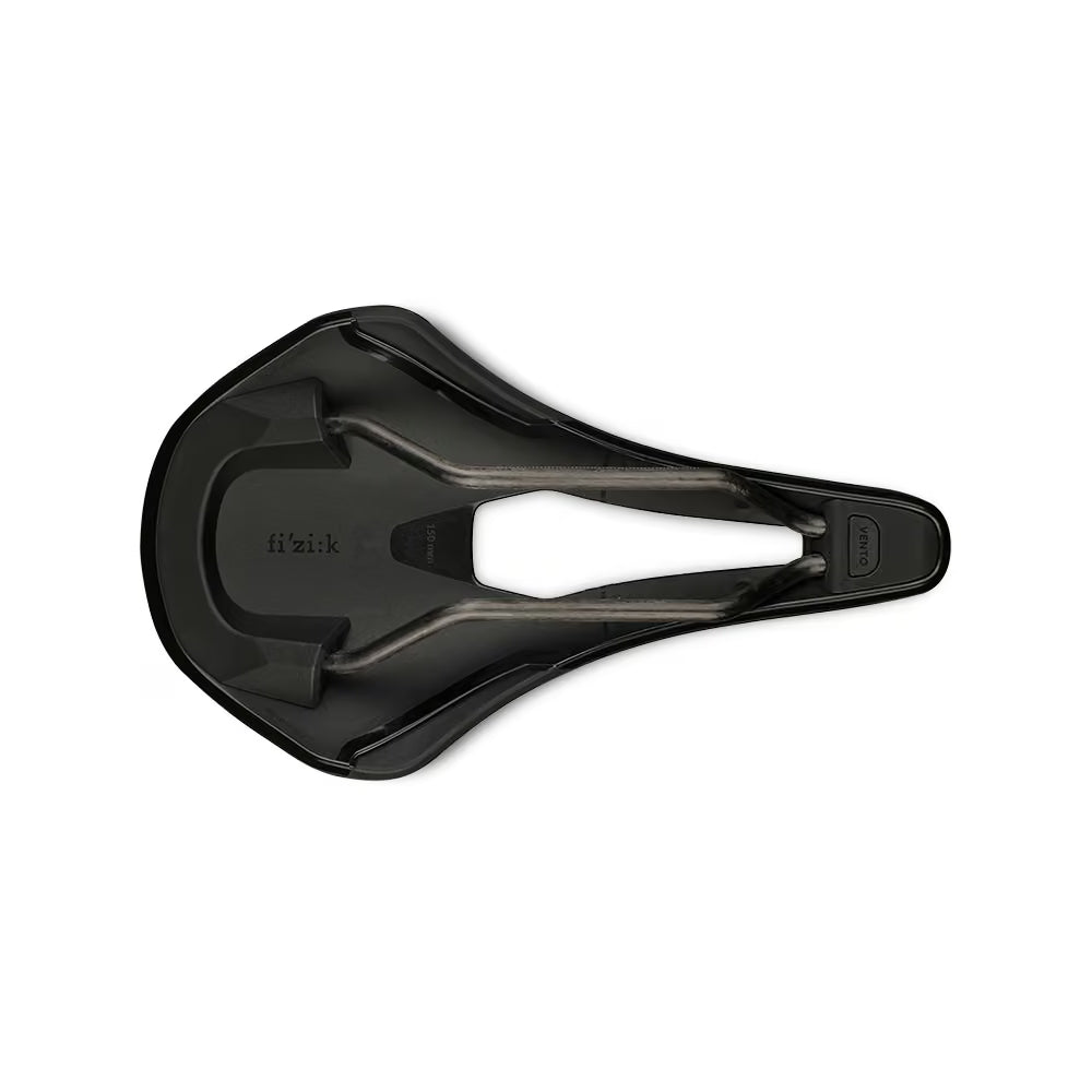 Fizik Vento Argo R1 - Image 9