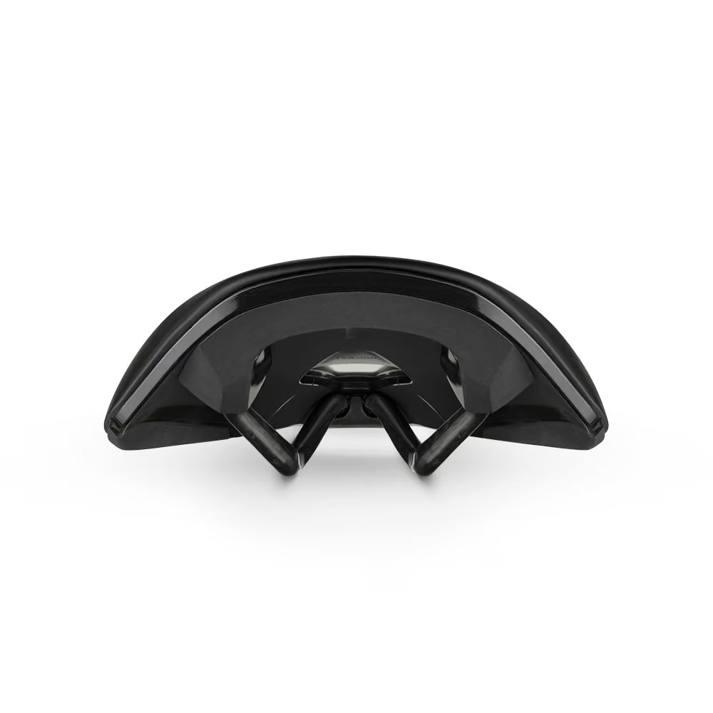 Fizik Vento Argo R1 - Image 10